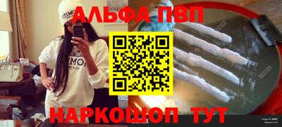 герыч Гусев