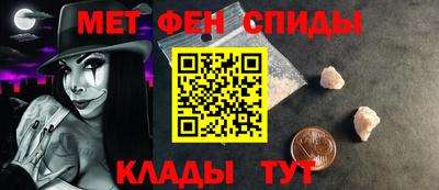 герыч Гусев